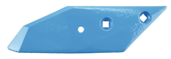 Lemken - 33610010 - Spitze