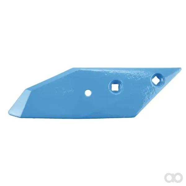 Lemken