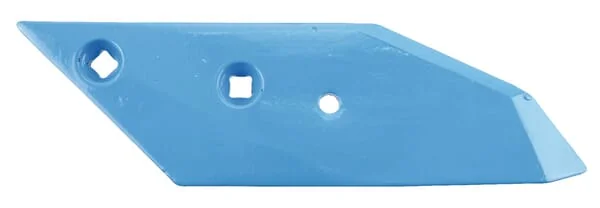 Lemken - 33610011 - Spitze