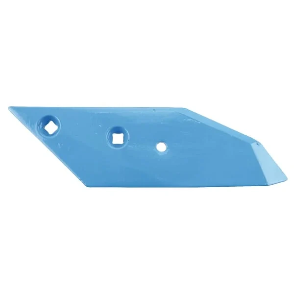 Lemken