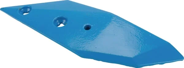 Lemken - 33610012 - Spitze