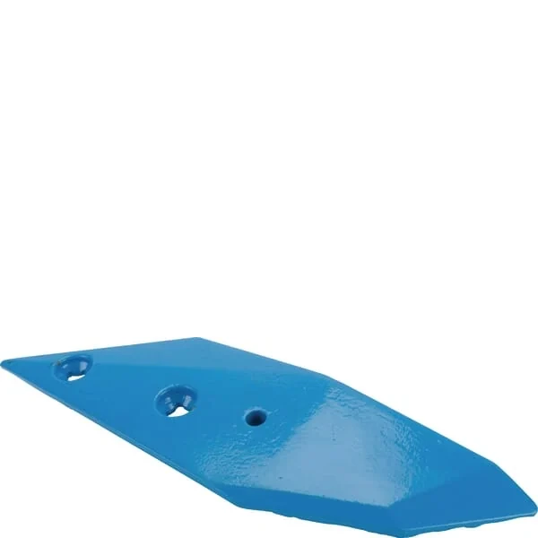 Lemken
