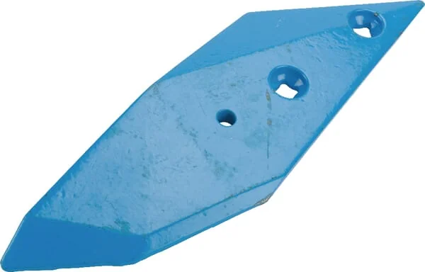 Lemken - 33610013 - Spitze