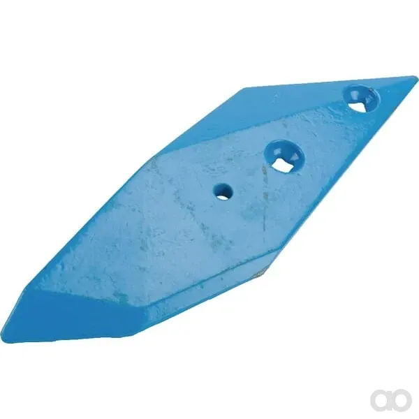 Lemken