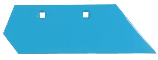 Lemken