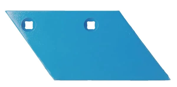 Lemken