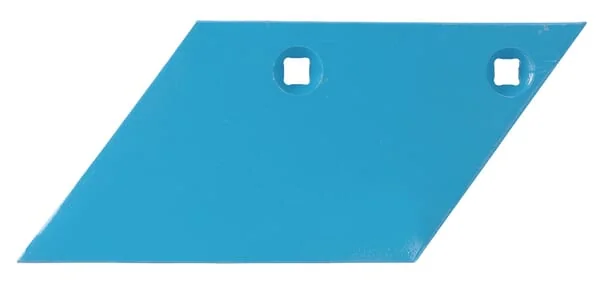 Lemken