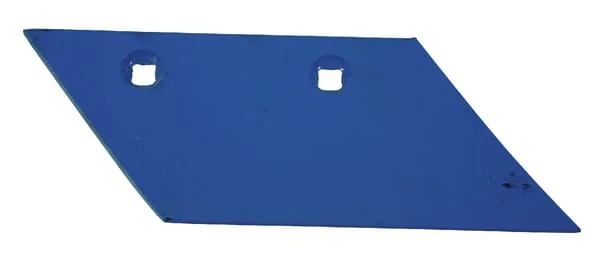 Lemken