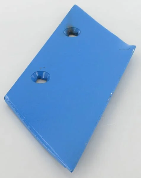 Lemken