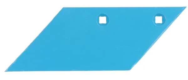 Lemken - 3363721 - Schar