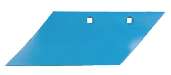 Lemken - 3363723 - Schar S245 LI