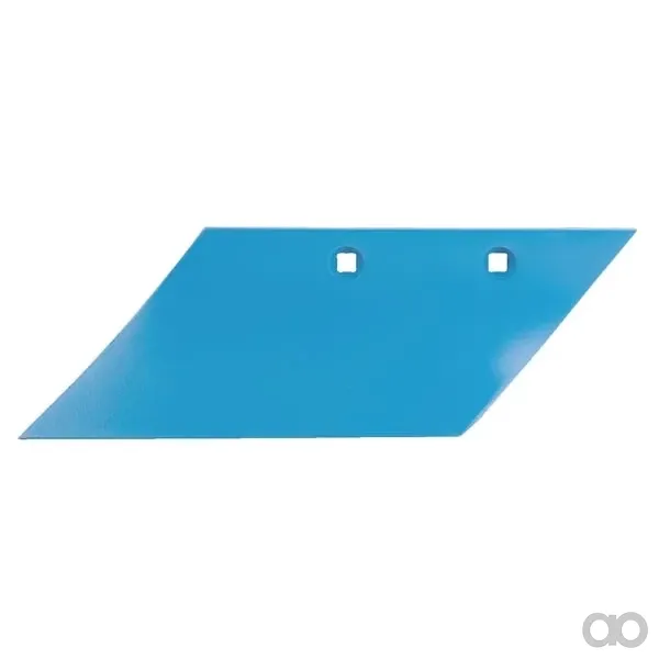 Lemken