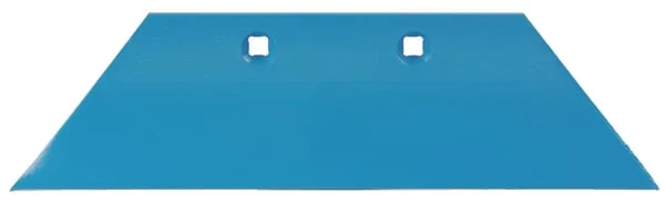 Lemken - 3363724 - Schar