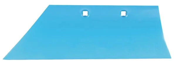 Lemken - 3363727 - Schar S370 LI