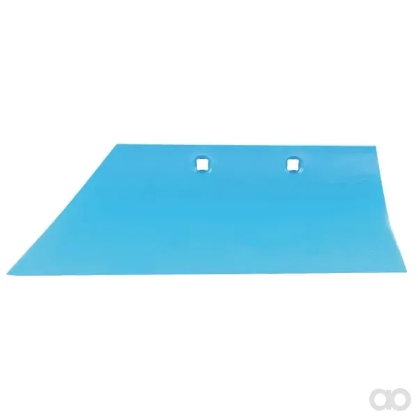 Lemken
