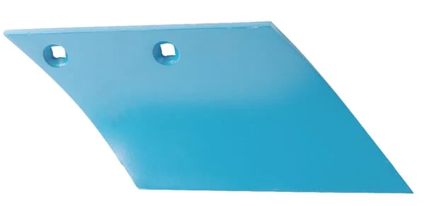 Lemken - 3363728 - Schar S205 RE