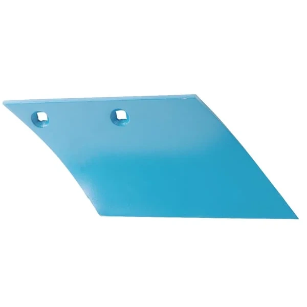 Lemken