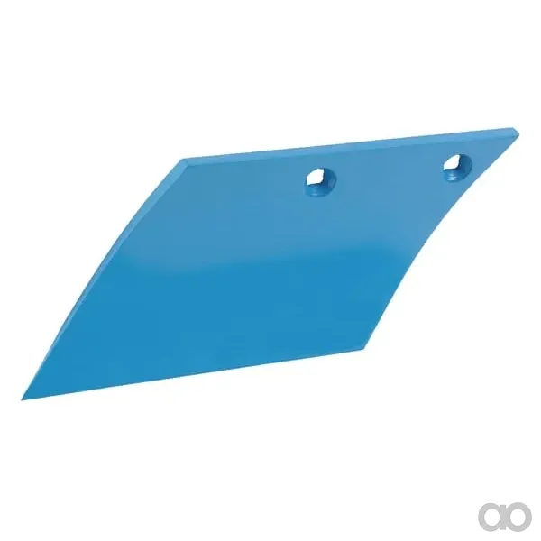Lemken