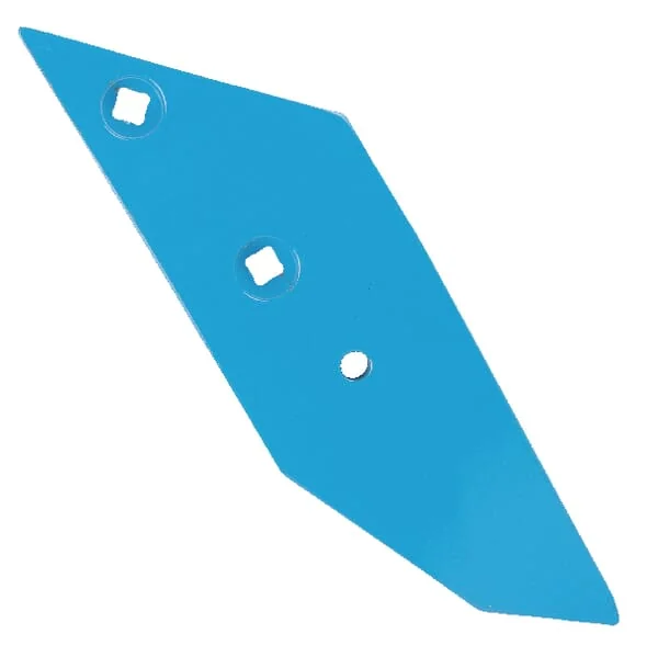 Lemken - 3364050 - Spitze