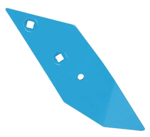 Lemken - 3364054 - Spitze