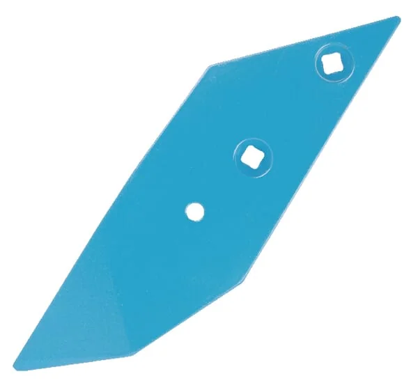 Lemken - 3364055 - Spitze