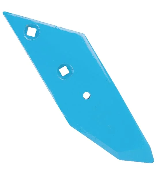 Lemken