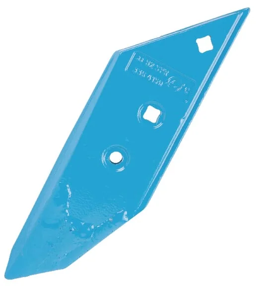Lemken - 3364150 - Spitze