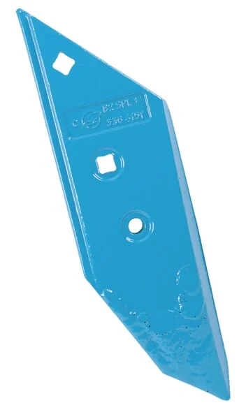 Lemken - 3364151 - Spitze