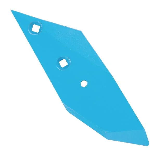 Lemken