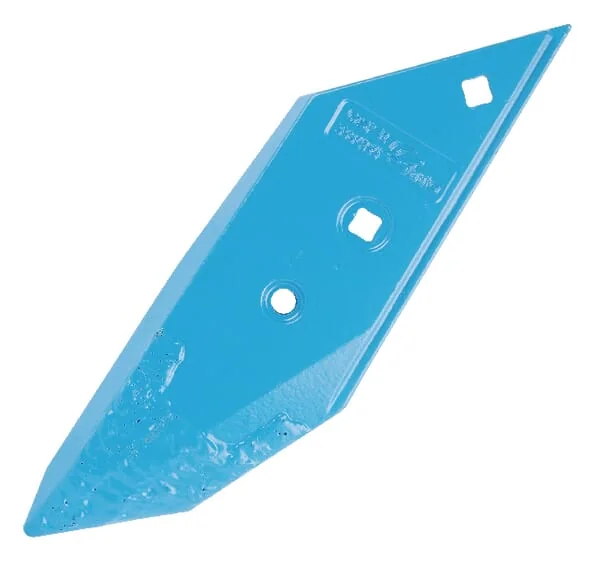 Lemken - 3364154 - Spitze