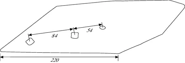 Lemken - 3364154 - Spitze