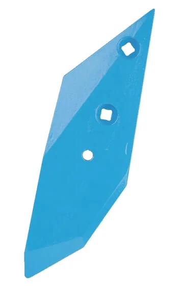 Lemken - 3364155 - Spitze