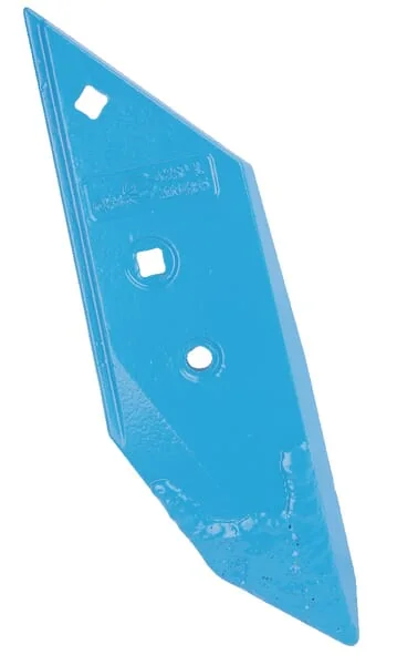 Lemken - 3364155 - Spitze