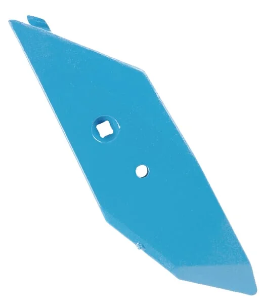 Lemken