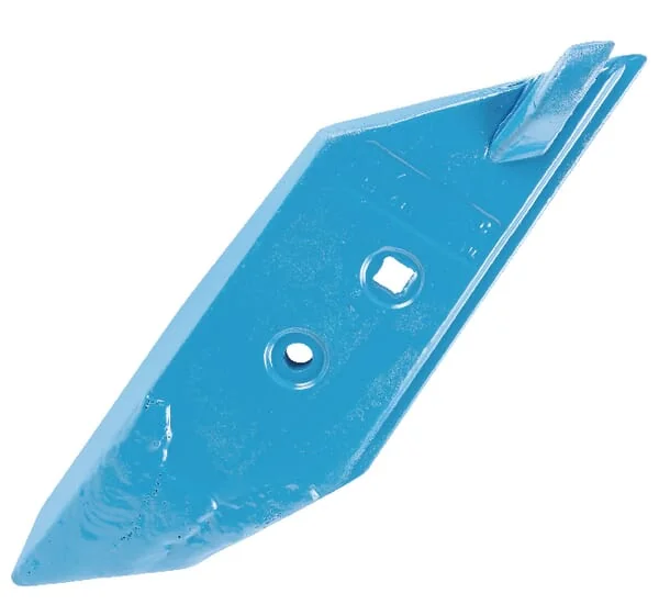 Lemken - 3364156 - Scharspitze Beschichtet SC2P D