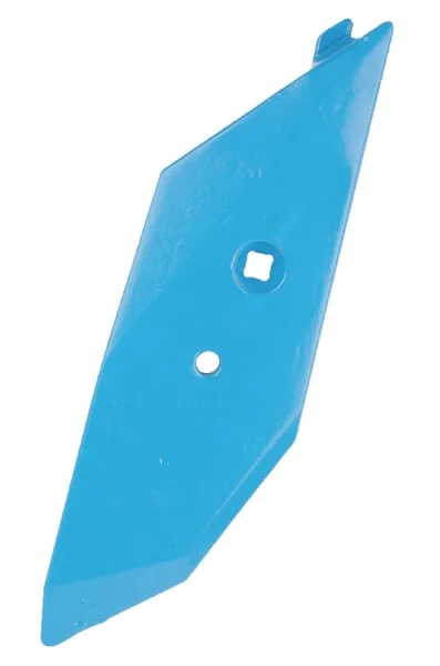 Lemken - 3364157 - Scharspitze Beschichtet SC2P Stangen