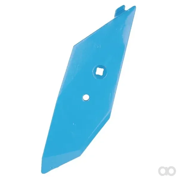 Lemken