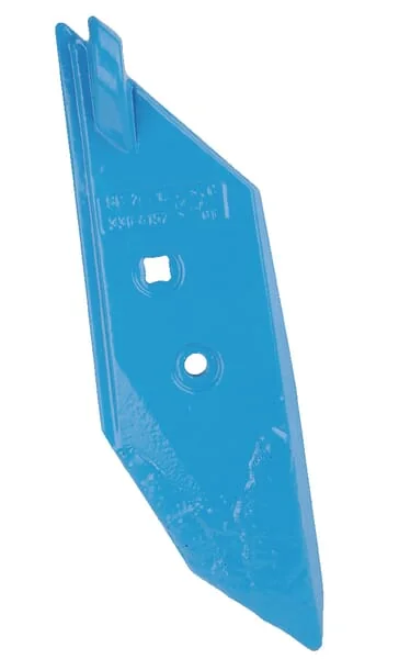 Lemken - 3364157 - Scharspitze Beschichtet SC2P Stangen
