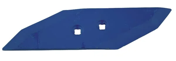 Lemken