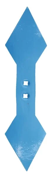 Lemken - 3370467 - Meissel A13