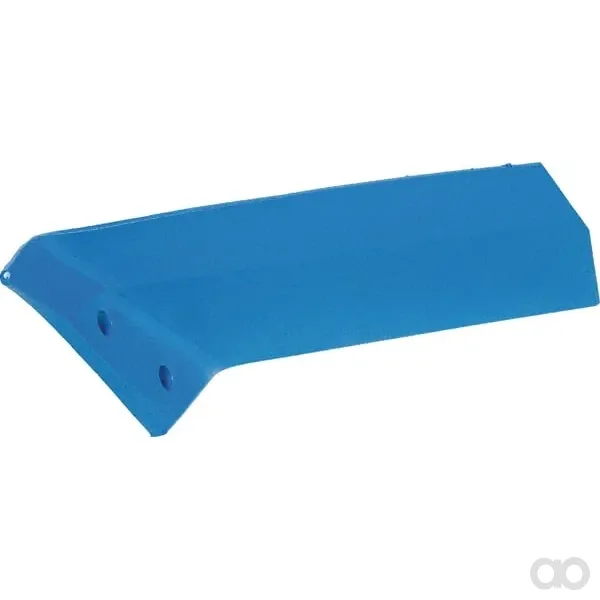 Lemken