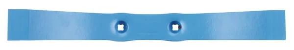 Lemken - 33710006 - Schmale Schar K6 60x25x590
