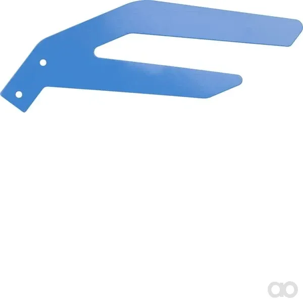 Lemken