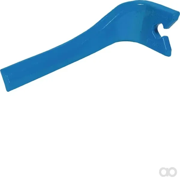 Lemken