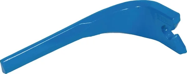 Lemken - 33710011 - Messzinke ZS34 LI