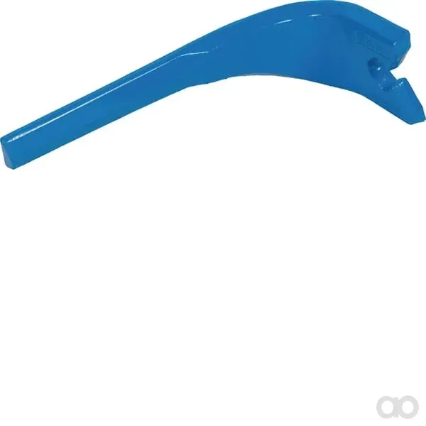 Lemken