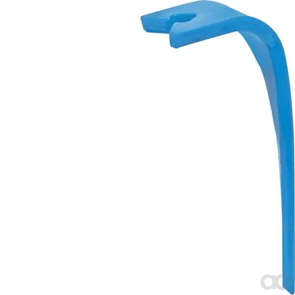 Lemken
