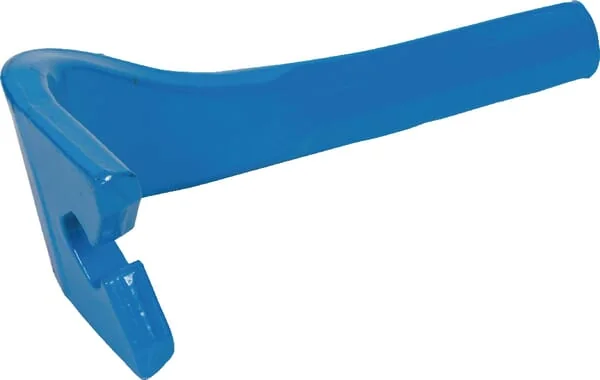 Lemken - 33710015 - Messzinke ZS34P LI