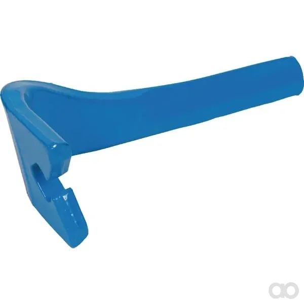 Lemken
