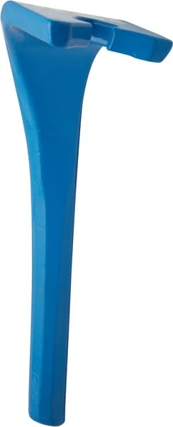Lemken - 33710016 - Messzinke ZS38P